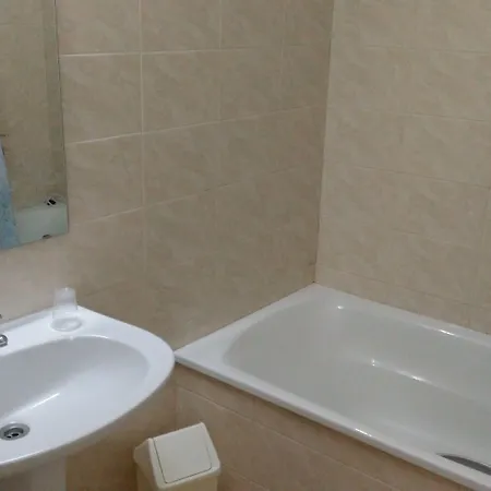 Residencial Marisela 2*