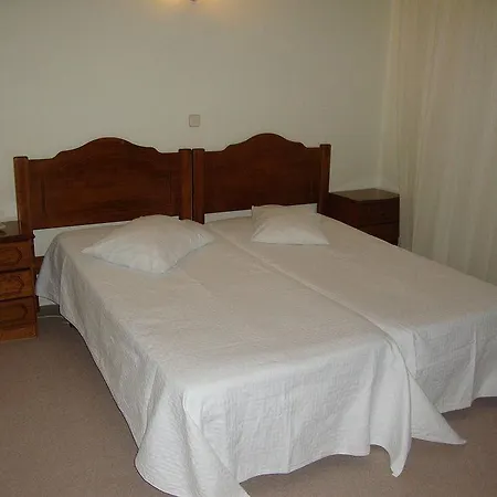 Residencial Marisela