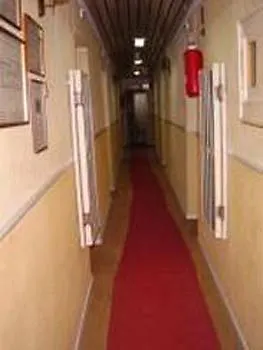 Residencial Marisela 2* Lisbona