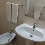 게스트하우스 Residencial Marisela