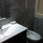 Residencial Marisela 2* 리스본