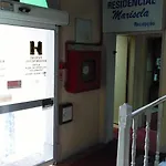 Residencial Marisela