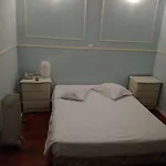 Residencial Marisela 리스본