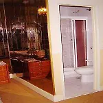 Residencial Marisela 게스트하우스