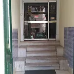 Residencial Marisela 리스본