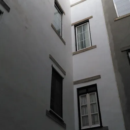 Residencial Marisela Gæstehus 2*