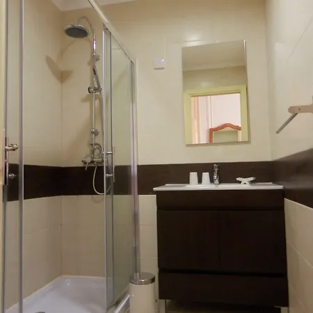 Residencial Marisela 2*