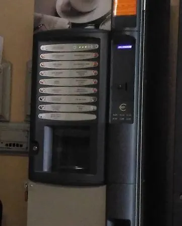 Residencial Marisela