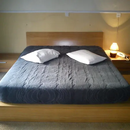 Residencial Marisela