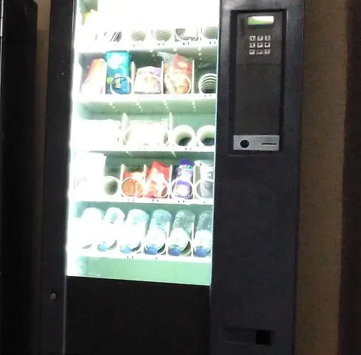 Residencial Marisela 리스본