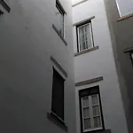 Residencial Marisela Πανσιόν 2*