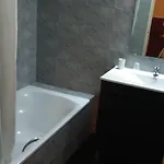 Πανσιόν Residencial Marisela
