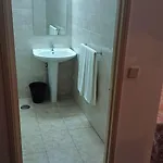 Πανσιόν Residencial Marisela