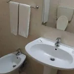 Πανσιόν Residencial Marisela 2*