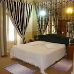 Residencial Marisela 2* Lisboa