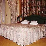 Residencial Marisela Πανσιόν Lisboa