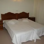 Residencial Marisela