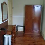 Πανσιόν Residencial Marisela 2*