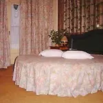 Πανσιόν Residencial Marisela 2*
