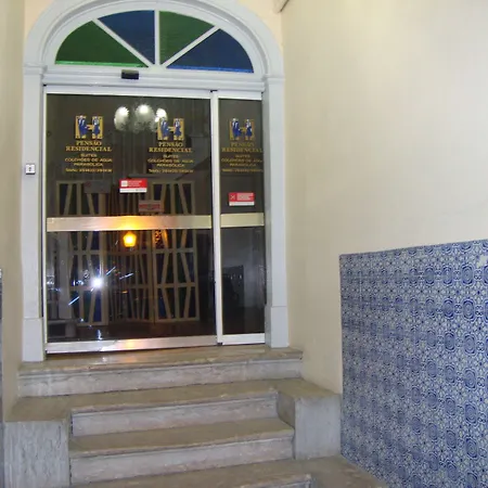 Residencial Marisela 2*