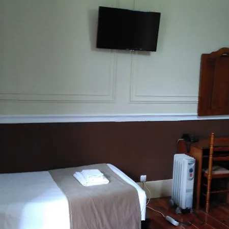 Residencial Marisela