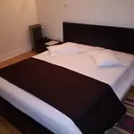 Residencial Marisela 2* Lissabon