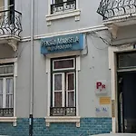 Residencial Marisela 2*