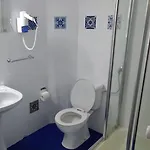 Residencial Marisela Gasthuis