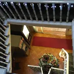 Gasthuis Residencial Marisela Lissabon